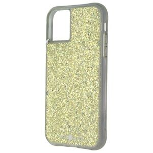 Casemate twinkle iPhone 11 phone case
